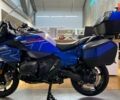 купити нове авто БМВ R 1300RT 2025 року від офіційного дилера АВТ Баварія Київ БМВ фото