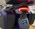 купити нове авто БМВ R 1300RT 2025 року від офіційного дилера АВТ Баварія Київ БМВ фото