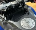 купити нове авто БМВ R 1300RT 2025 року від офіційного дилера АВТ Баварія Київ БМВ фото