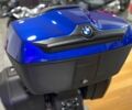 купити нове авто БМВ R 1300RT 2025 року від офіційного дилера АВТ Баварія Київ БМВ фото