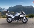 купити нове авто БМВ R 1300RT 2026 року від офіційного дилера АВТ Бавария Киев Вацлава Гавела БМВ фото