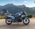 купити нове авто БМВ R 1300RT 2026 року від офіційного дилера АВТ Бавария Киев Вацлава Гавела БМВ фото