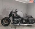 БМВ R 18 Classic, объемом двигателя 1.8 л и пробегом 20 тыс. км за 17900 $, фото 1 на Automoto.ua