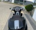 Черный БМВ R 18 Transcontinental, объемом двигателя 1.8 л и пробегом 9 тыс. км за 31000 $, фото 6 на Automoto.ua