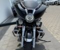 Черный БМВ R 18 Transcontinental, объемом двигателя 1.8 л и пробегом 9 тыс. км за 31000 $, фото 2 на Automoto.ua