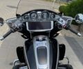 Черный БМВ R 18 Transcontinental, объемом двигателя 1.8 л и пробегом 9 тыс. км за 31000 $, фото 10 на Automoto.ua