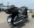 Черный БМВ R 18 Transcontinental, объемом двигателя 1.8 л и пробегом 9 тыс. км за 31000 $, фото 4 на Automoto.ua