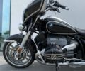 Черный БМВ R 18 Transcontinental, объемом двигателя 1.8 л и пробегом 9 тыс. км за 31000 $, фото 7 на Automoto.ua