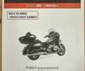 Черный БМВ R 18 Transcontinental, объемом двигателя 1.8 л и пробегом 9 тыс. км за 31000 $, фото 15 на Automoto.ua