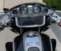Черный БМВ R 18 Transcontinental, объемом двигателя 1.8 л и пробегом 9 тыс. км за 31000 $, фото 14 на Automoto.ua