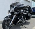 Черный БМВ R 18 Transcontinental, объемом двигателя 1.8 л и пробегом 9 тыс. км за 31000 $, фото 12 на Automoto.ua