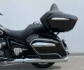 Черный БМВ R 18 Transcontinental, объемом двигателя 1.8 л и пробегом 9 тыс. км за 31000 $, фото 5 на Automoto.ua