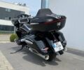 Черный БМВ R 18 Transcontinental, объемом двигателя 1.8 л и пробегом 9 тыс. км за 31000 $, фото 8 на Automoto.ua