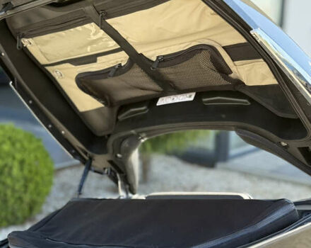 БМВ R 18 Transcontinental 2021 у Львові на Automoto.ua БМВ R 18 Transcontinental, об'ємом двигуна 1.8 л та пробігом 10 тис. км за 30000 $, фото 12 на Automoto.ua