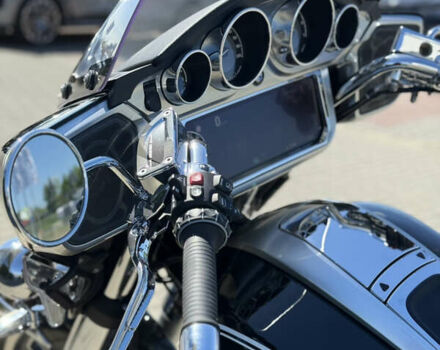 БМВ R 18 Transcontinental 2021 у Львові на Automoto.ua БМВ R 18 Transcontinental, об'ємом двигуна 1.8 л та пробігом 10 тис. км за 30000 $, фото 11 на Automoto.ua