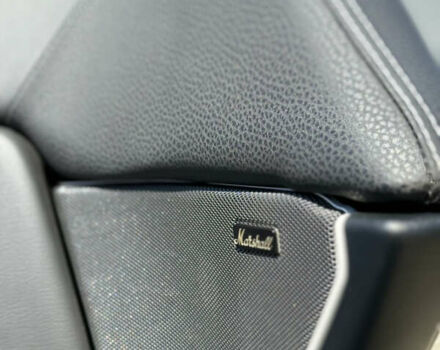 БМВ R 18 Transcontinental 2021 у Львові на Automoto.ua БМВ R 18 Transcontinental, об'ємом двигуна 1.8 л та пробігом 10 тис. км за 30000 $, фото 14 на Automoto.ua