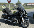 БМВ R 18 Transcontinental, об'ємом двигуна 1.8 л та пробігом 10 тис. км за 30000 $, фото 1 на Automoto.ua