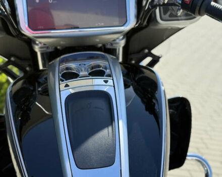 БМВ R 18 Transcontinental 2021 у Львові на Automoto.ua БМВ R 18 Transcontinental, об'ємом двигуна 1.8 л та пробігом 10 тис. км за 30000 $, фото 10 на Automoto.ua