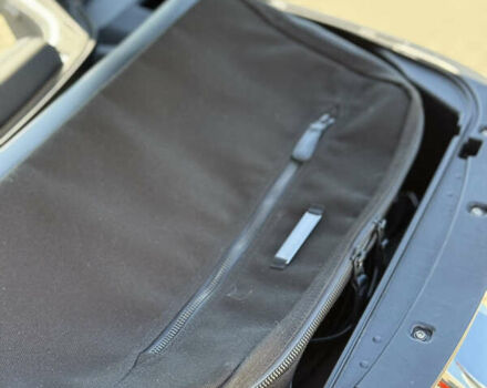 БМВ R 18 Transcontinental 2021 у Львові на Automoto.ua БМВ R 18 Transcontinental, об'ємом двигуна 1.8 л та пробігом 10 тис. км за 30000 $, фото 15 на Automoto.ua