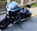 Черный БМВ R 18B, объемом двигателя 1.8 л и пробегом 3 тыс. км за 24000 $, фото 1 на Automoto.ua