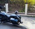 Чорний БМВ R 18B, об'ємом двигуна 1.8 л та пробігом 3 тис. км за 27000 $, фото 4 на Automoto.ua
