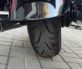 Чорний БМВ R 18B, об'ємом двигуна 1.8 л та пробігом 3 тис. км за 27000 $, фото 7 на Automoto.ua