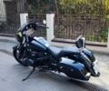 Чорний БМВ R 18B, об'ємом двигуна 1.8 л та пробігом 3 тис. км за 27000 $, фото 3 на Automoto.ua