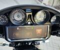 Чорний БМВ R 18B, об'ємом двигуна 1.8 л та пробігом 3 тис. км за 27000 $, фото 8 на Automoto.ua