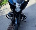 Чорний БМВ R 18B, об'ємом двигуна 1.8 л та пробігом 3 тис. км за 27000 $, фото 1 на Automoto.ua