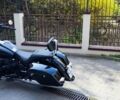 Чорний БМВ R 18B, об'ємом двигуна 1.8 л та пробігом 3 тис. км за 27000 $, фото 5 на Automoto.ua