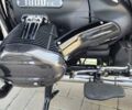 Чорний БМВ R 18B, об'ємом двигуна 1.8 л та пробігом 3 тис. км за 27000 $, фото 6 на Automoto.ua