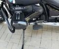 Чорний БМВ R 18B, об'ємом двигуна 1.8 л та пробігом 3 тис. км за 27000 $, фото 9 на Automoto.ua