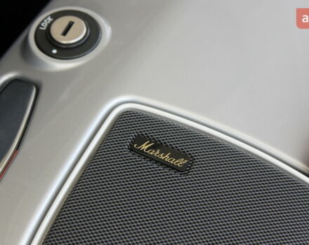 БМВ R 18B, объемом двигателя 1.8 л и пробегом 0 тыс. км за 31272 $, фото 14 на Automoto.ua