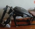 БМВ R 51, об'ємом двигуна 0 л та пробігом 125 тис. км за 3800 $, фото 9 на Automoto.ua