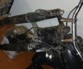 БМВ R 51, об'ємом двигуна 0 л та пробігом 125 тис. км за 3800 $, фото 29 на Automoto.ua