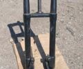 БМВ R 51, об'ємом двигуна 0 л та пробігом 125 тис. км за 3800 $, фото 12 на Automoto.ua
