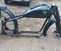 БМВ R 51, об'ємом двигуна 0 л та пробігом 125 тис. км за 3800 $, фото 21 на Automoto.ua