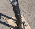 БМВ R 51, об'ємом двигуна 0 л та пробігом 125 тис. км за 3800 $, фото 11 на Automoto.ua