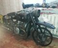 БМВ R 51, об'ємом двигуна 0 л та пробігом 125 тис. км за 3800 $, фото 39 на Automoto.ua