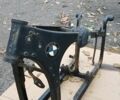 БМВ R 51, об'ємом двигуна 0 л та пробігом 125 тис. км за 3800 $, фото 35 на Automoto.ua