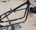 БМВ R 51, об'ємом двигуна 0 л та пробігом 125 тис. км за 3800 $, фото 13 на Automoto.ua