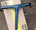БМВ R 51, об'ємом двигуна 0 л та пробігом 125 тис. км за 3800 $, фото 18 на Automoto.ua
