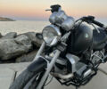 Черный БМВ R 850R, объемом двигателя 0.85 л и пробегом 52 тыс. км за 4700 $, фото 8 на Automoto.ua