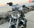 Черный БМВ R 850R, объемом двигателя 0.85 л и пробегом 52 тыс. км за 4700 $, фото 23 на Automoto.ua