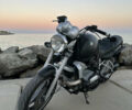 Черный БМВ R 850R, объемом двигателя 0.85 л и пробегом 52 тыс. км за 4700 $, фото 2 на Automoto.ua