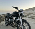Черный БМВ R 850R, объемом двигателя 0.85 л и пробегом 52 тыс. км за 4700 $, фото 20 на Automoto.ua