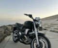 Черный БМВ R 850R, объемом двигателя 0.85 л и пробегом 52 тыс. км за 4700 $, фото 19 на Automoto.ua
