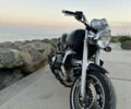 Черный БМВ R 850R, объемом двигателя 0.85 л и пробегом 52 тыс. км за 4700 $, фото 4 на Automoto.ua
