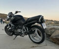 Черный БМВ R 850R, объемом двигателя 0.85 л и пробегом 52 тыс. км за 4700 $, фото 15 на Automoto.ua