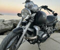 Черный БМВ R 850R, объемом двигателя 0.85 л и пробегом 52 тыс. км за 4700 $, фото 9 на Automoto.ua